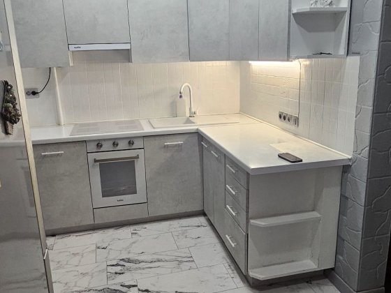 Продаж 3-ної квартири цегла Ужгород