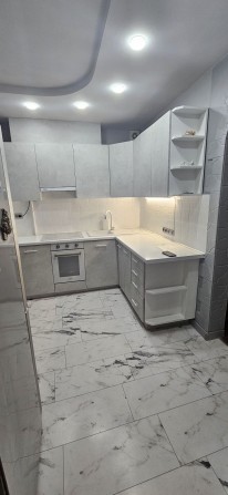 Продаж 3-ної квартири цегла - фото 1