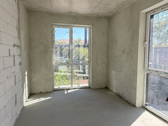 Неупустіть чудову можливість! Ціна ВАУ! Ужгород