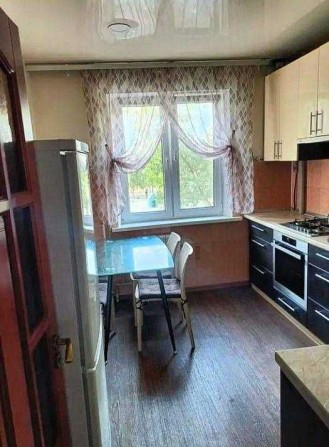 Продаж 3-кімнатної квартири | 2/10 поверх | єВідновлення - ТАК - фото 1