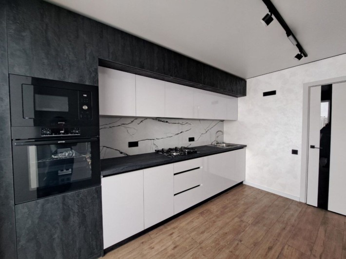 Продаж 2к.квартири вул.Іллєнка. - фото 1