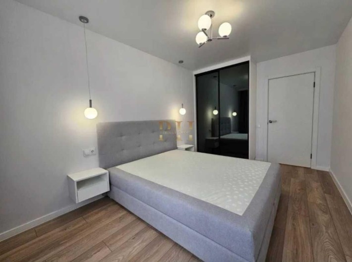 Продаж 2к квартири на вул.Київській - фото 1