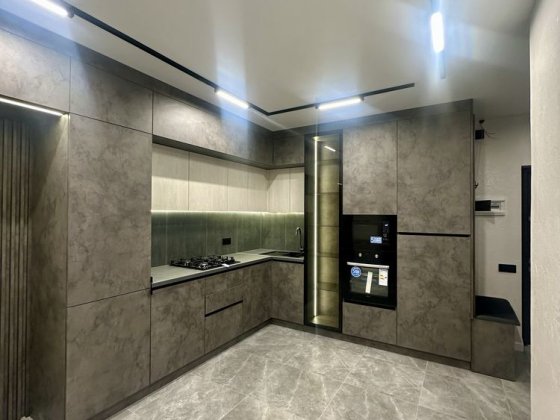 Продаж квартири мікрорайон Варшавський Тернополь