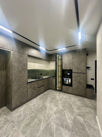 Продаж квартири мікрорайон Варшавський - фото 1