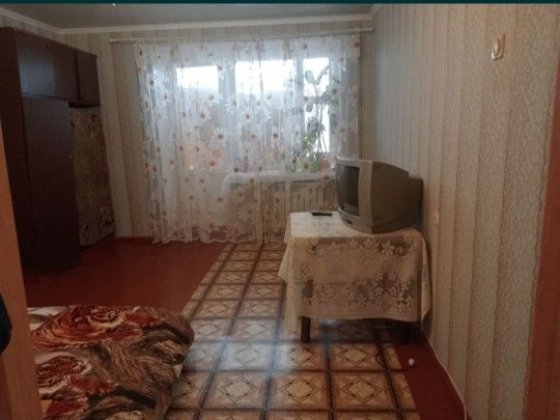 Продаж. 1 кімнатної квартири вул. Гетьмана П. Скоропадського Сумы