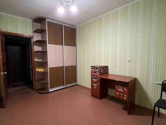 Продаж 2-кімнатної пр. Лушпи, біля ТЦ Берізка | єВідновлення Сумы