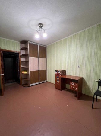 Продаж 2-кімнатної пр. Лушпи, біля ТЦ Берізка | єВідновлення - фото 1