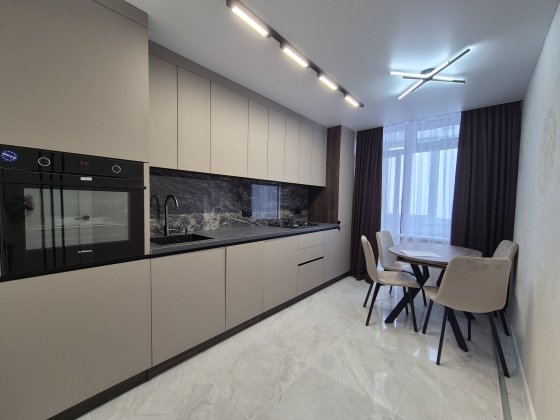 Продам однокімнатну квартиру Тернополь