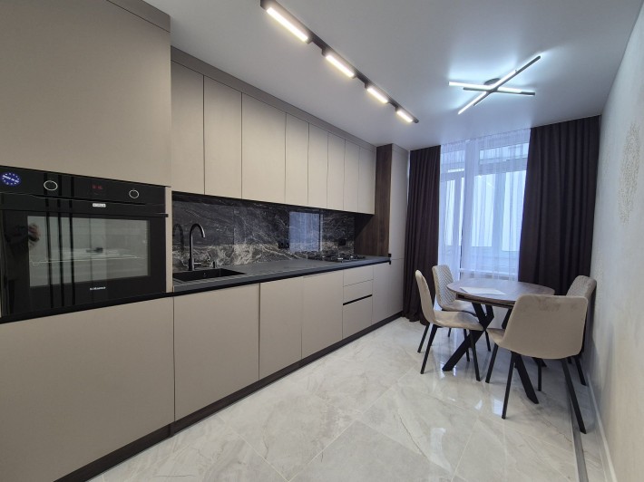 Продам однокімнатну квартиру - фото 1