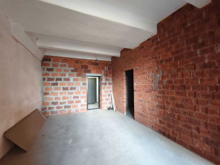 Продається 2-кімнатна квартира, Тиса Renovation Код: 17280 - фото 1