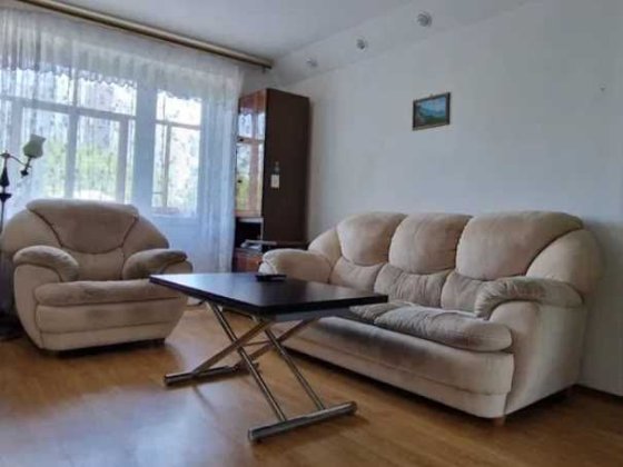 Продається 3-к квартира в Центрі міста !!! Полтава