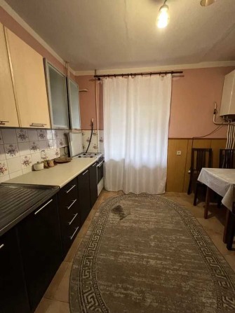 Продається 3-кімнатна квартира - фото 1