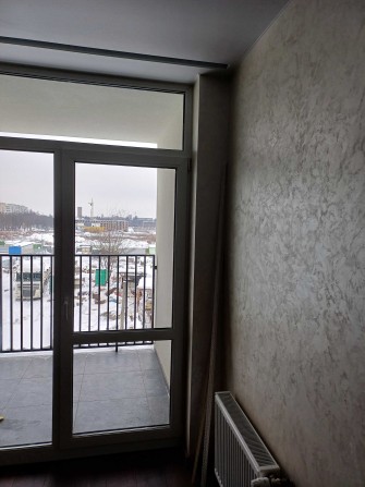 Empatika Бармаки - фото 1