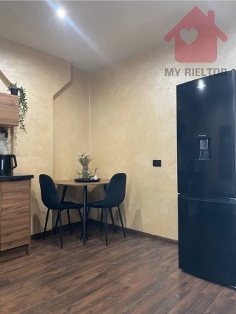 Продаж однокімнатної квартири в апарт-комплексі - фото 1