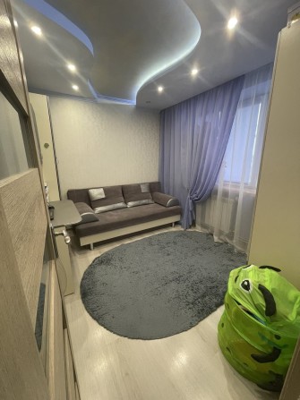 3-квартира  Ужгород продаж - фото 1