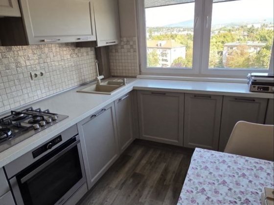 Продаж 3-х кімнатної квартири. МОЖНА ПО ПРОГРАМІ. Ужгород