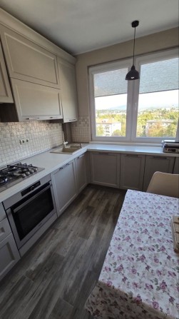 Продаж 3-х кімнатної квартири. МОЖНА ПО ПРОГРАМІ. - фото 1