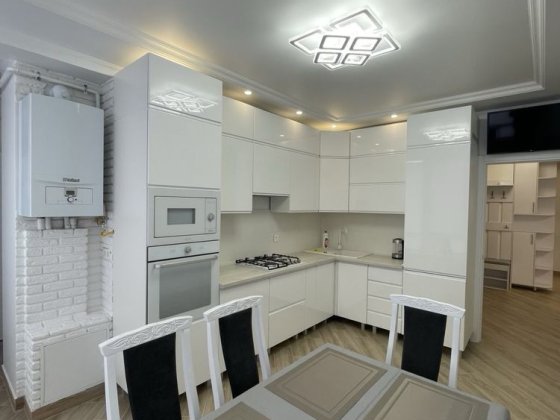 Продаж 2 кім новобудови Черновцы