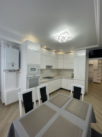 Продаж 2 кім новобудови - фото 1