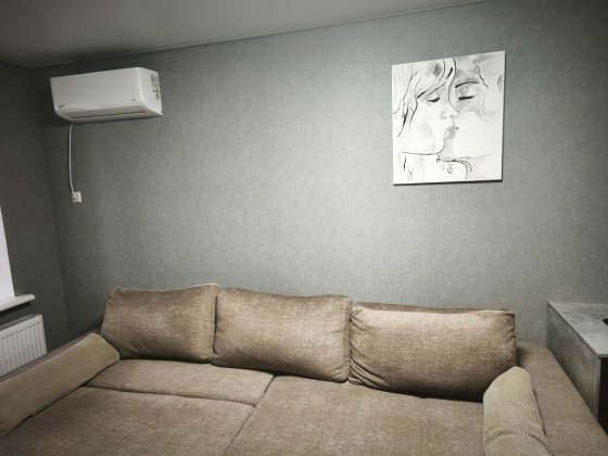 Продаж 2 квартири. Новобудова. Суми