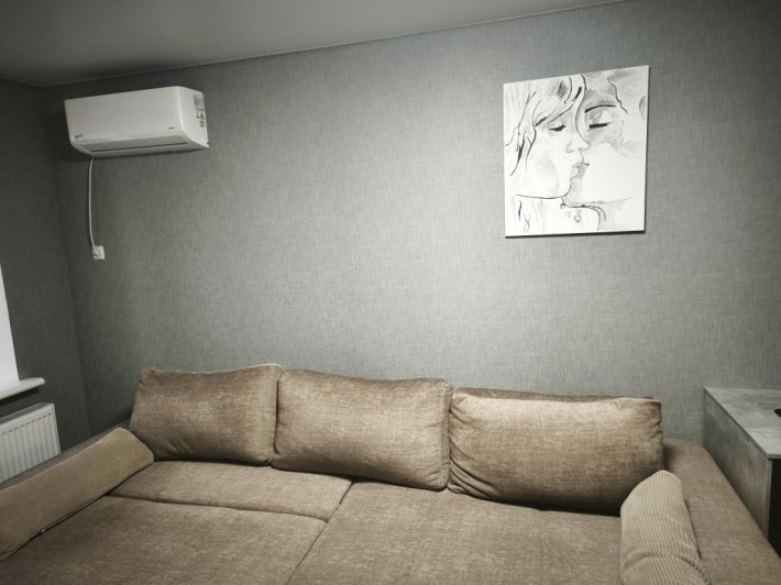 Продаж 2 квартири. Новобудова. - фото 1