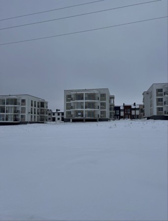 Продам двокімнатну квартиру в клубному будинку!! - фото 1