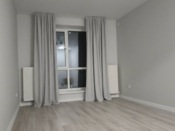 Продаж 1 кімнатної квартири ЖК Затишний двір Тернополь