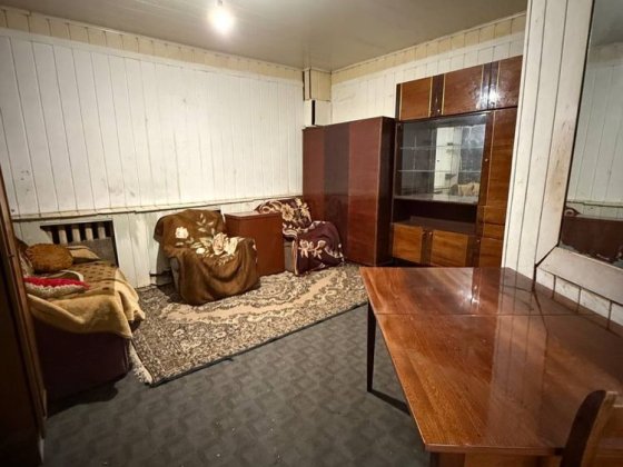 Продається квартира біля Кобилянської Черновцы