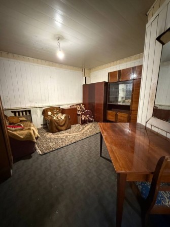 Продається квартира біля Кобилянської - фото 1