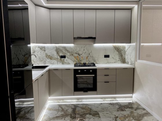 Продаж 2к квартири на вул.Київська Тернополь