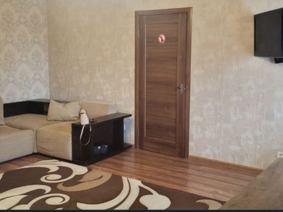 Продам 2ком возле Цума Полтава