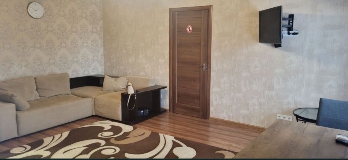 Продам 2ком возле Цума - фото 1