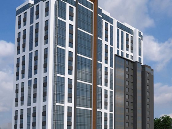 Продаж 2 кім квартири Новий Світ. вул Нечая Тернополь