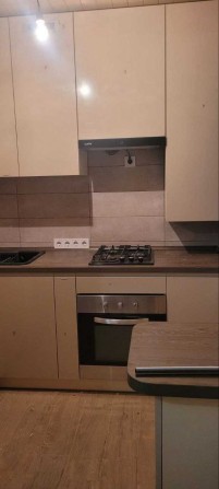 Продаж 3-кімнатної квартири вул.Охтирська (Хіммістечко) - фото 1