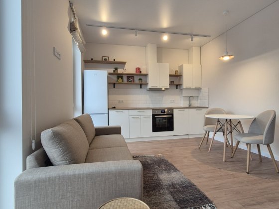 Продається Квартира в Ужгороді  у закритому ЖК  поблизу ТЦ Дастор Ужгород