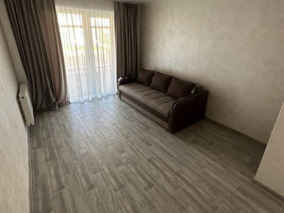 1-к, Університетська вул., 7, БАМ Ужгород