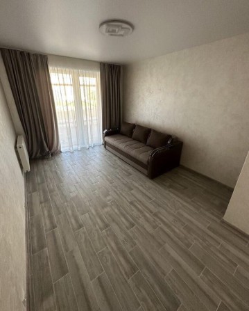 1-к, Університетська вул., 7, БАМ - фото 1