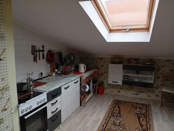 Продається 2к.новобудова вул Рівненська - фото 1