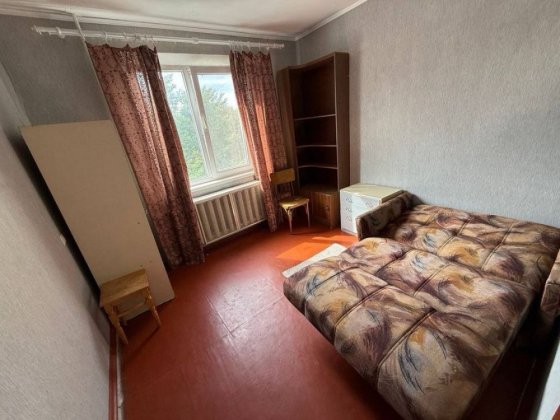 Продається квартира район депоту Чернівці
