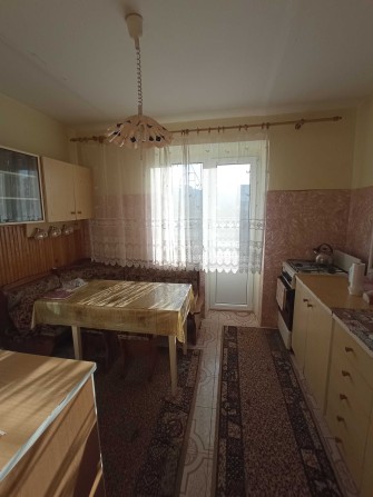 Продам 2-х кімнатну квартиру  по вул. Кавказська - фото 1