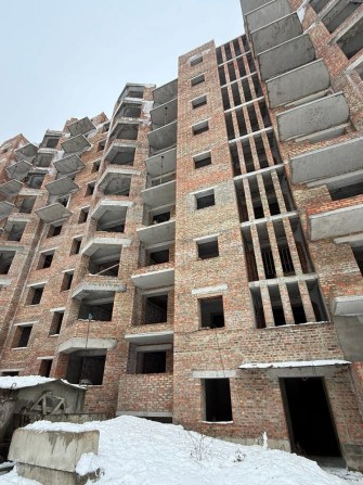 ПРОДАЖ 1 кім вул. Володимира Великого - фото 1