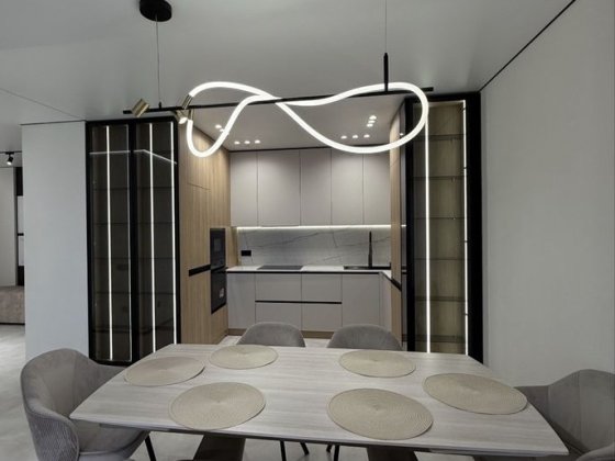 Здана! 2-кімнатна новобудова Черновцы