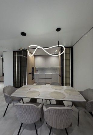 Здана! 2-кімнатна новобудова - фото 1