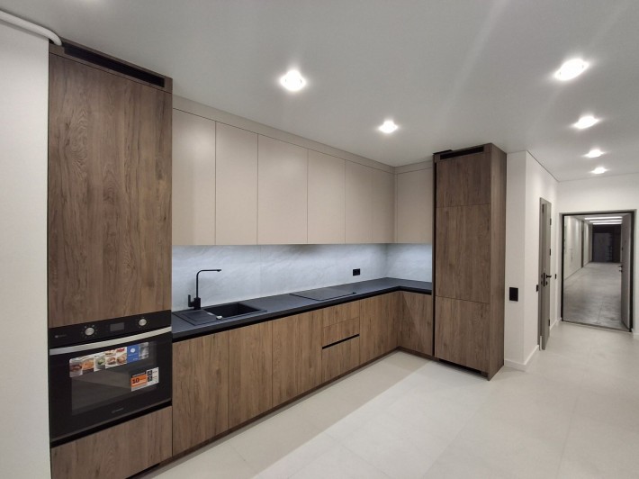 Продаж 1  кімнатної квартири - фото 1