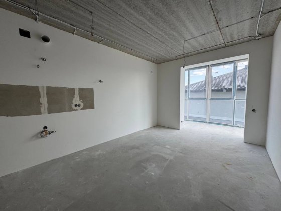 Ідеальна 2-к квартира в новобудові 64м2,класне розташування! Ровно