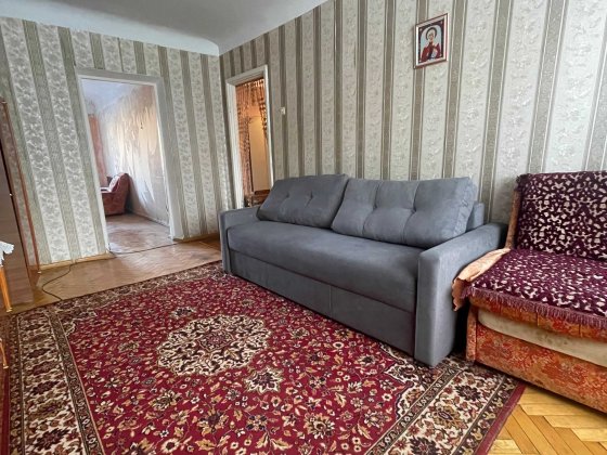 Продаж 2 кімнатної квартири 12 школа Вигідна ціна! Ровно