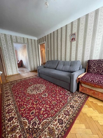 Продаж 2 кімнатної квартири 12 школа Вигідна ціна! - фото 1