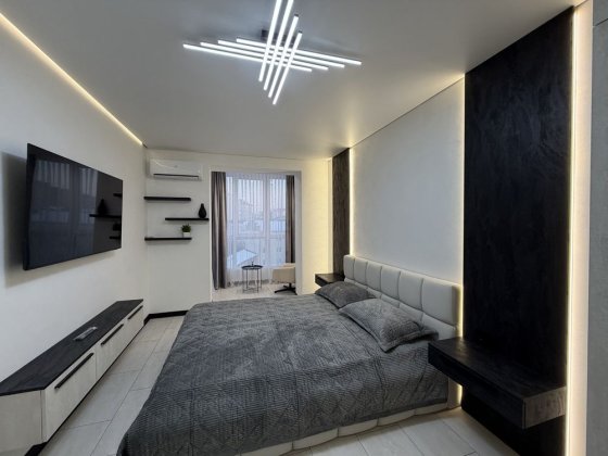 Продам 2кімн здану новобудову Чернівці