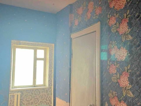 √ Терміновий продаж 1 кімнатної квартири під ремонт Ровно