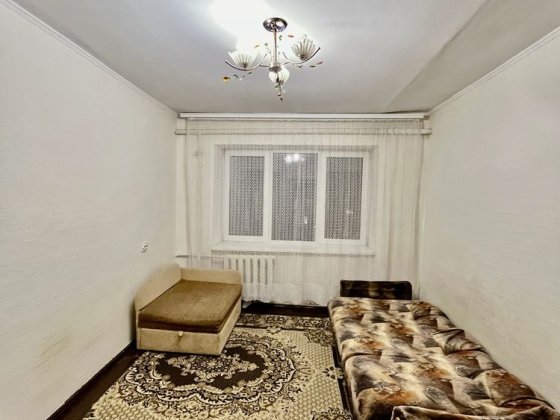 Терміновий продаж кімнати по вул. Відінська 15 000$. Рівне